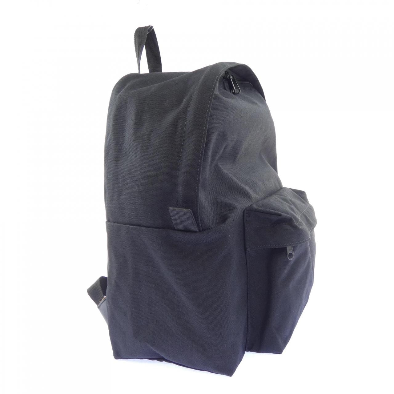 コムデギャルソンオム COMME des GARCONS HOMME PZ-K 206 BACKPACK