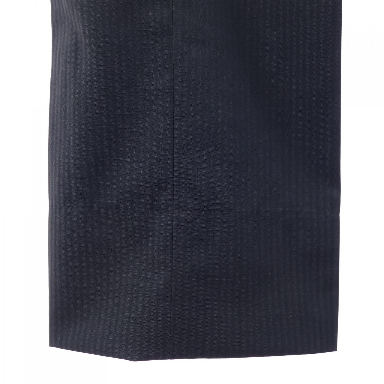 ルイヴィトン LOUIS VUITTON H1C9NAWX9 スーツ