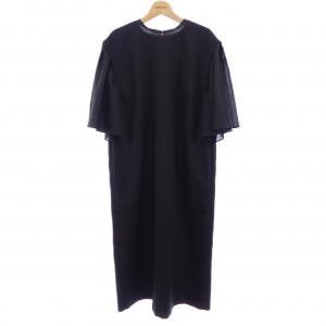 アドーア ADORE 531-5240607 ワンピース