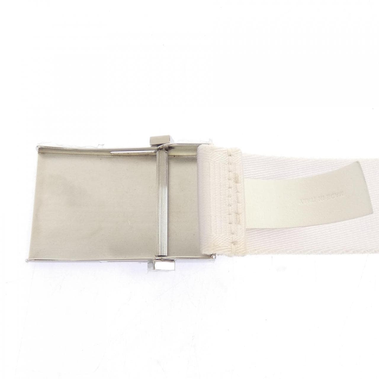 ジバンシー GIVENCHY 674155 92THN BELT