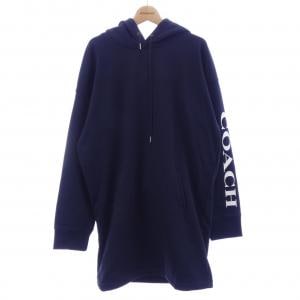 コーチ COACH ワンピース