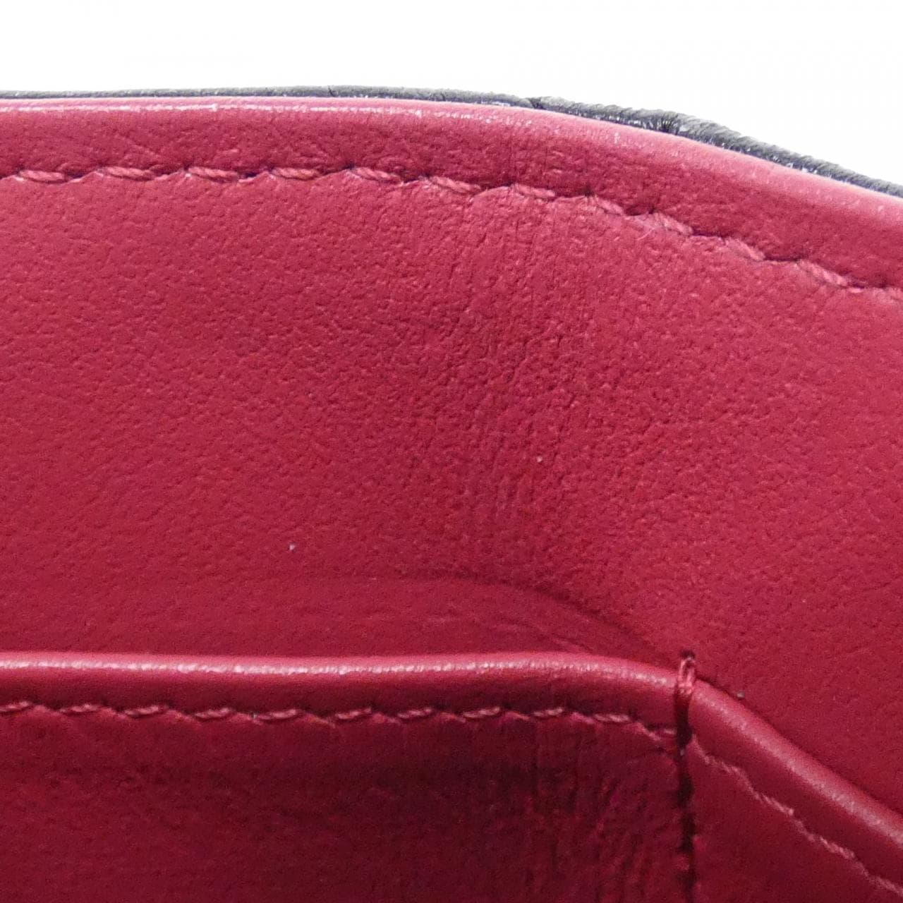 シャネル シャネル19 ライン AP1789 財布