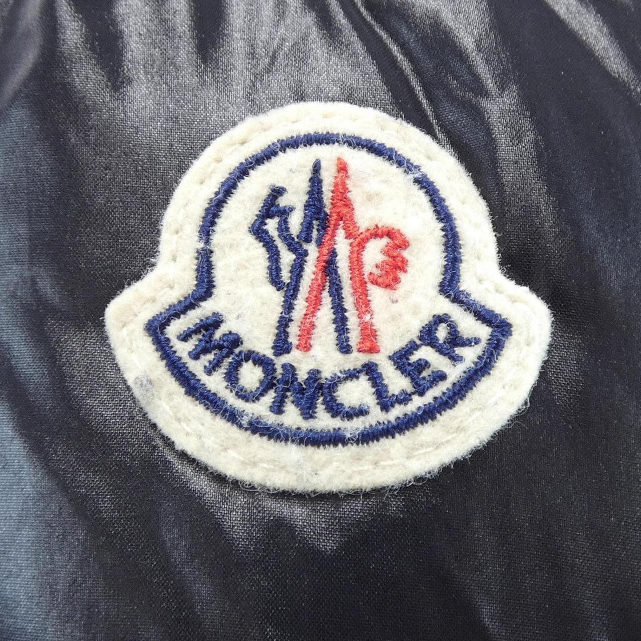 モンクレール MONCLER COURCILLON ダウンジャケット