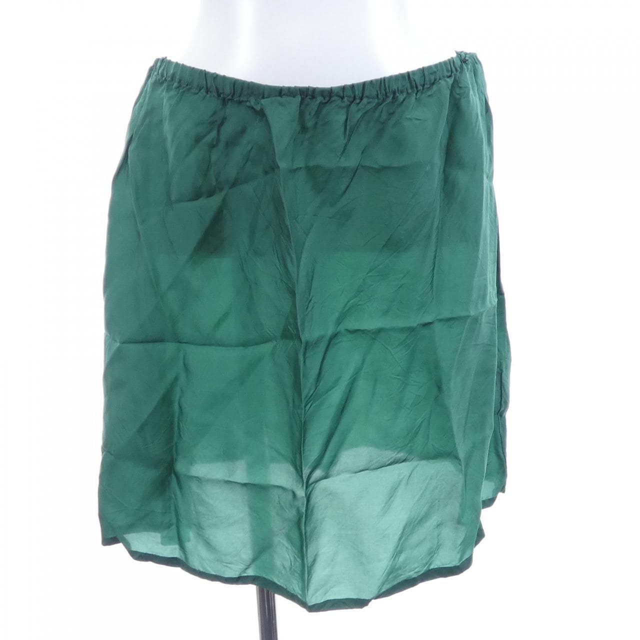 サカイ SACAI 22-06052 スカート