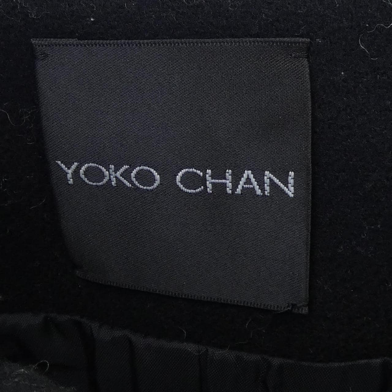 ヨーコチャン YOKO CHAN YCC-619-095 ジャケット