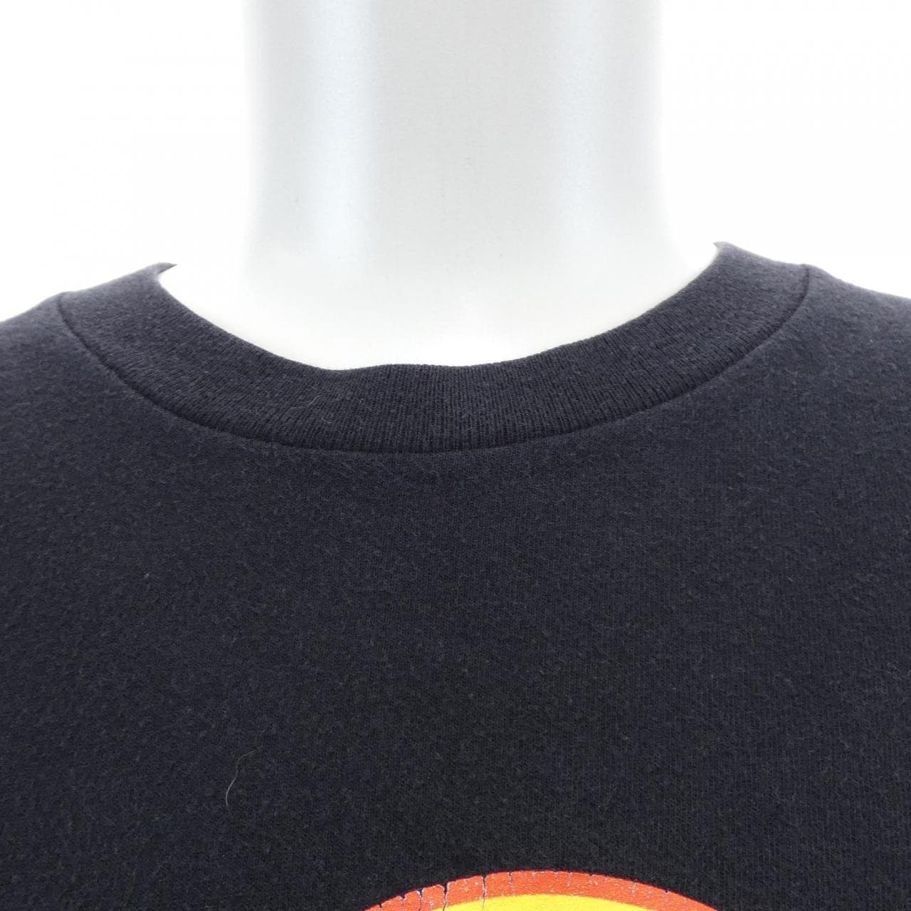シュプリーム SUPREME Tシャツ