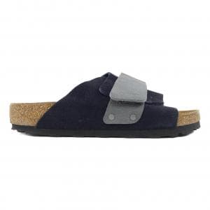 ビルケンシュトック BIRKENSTOCK サンダル