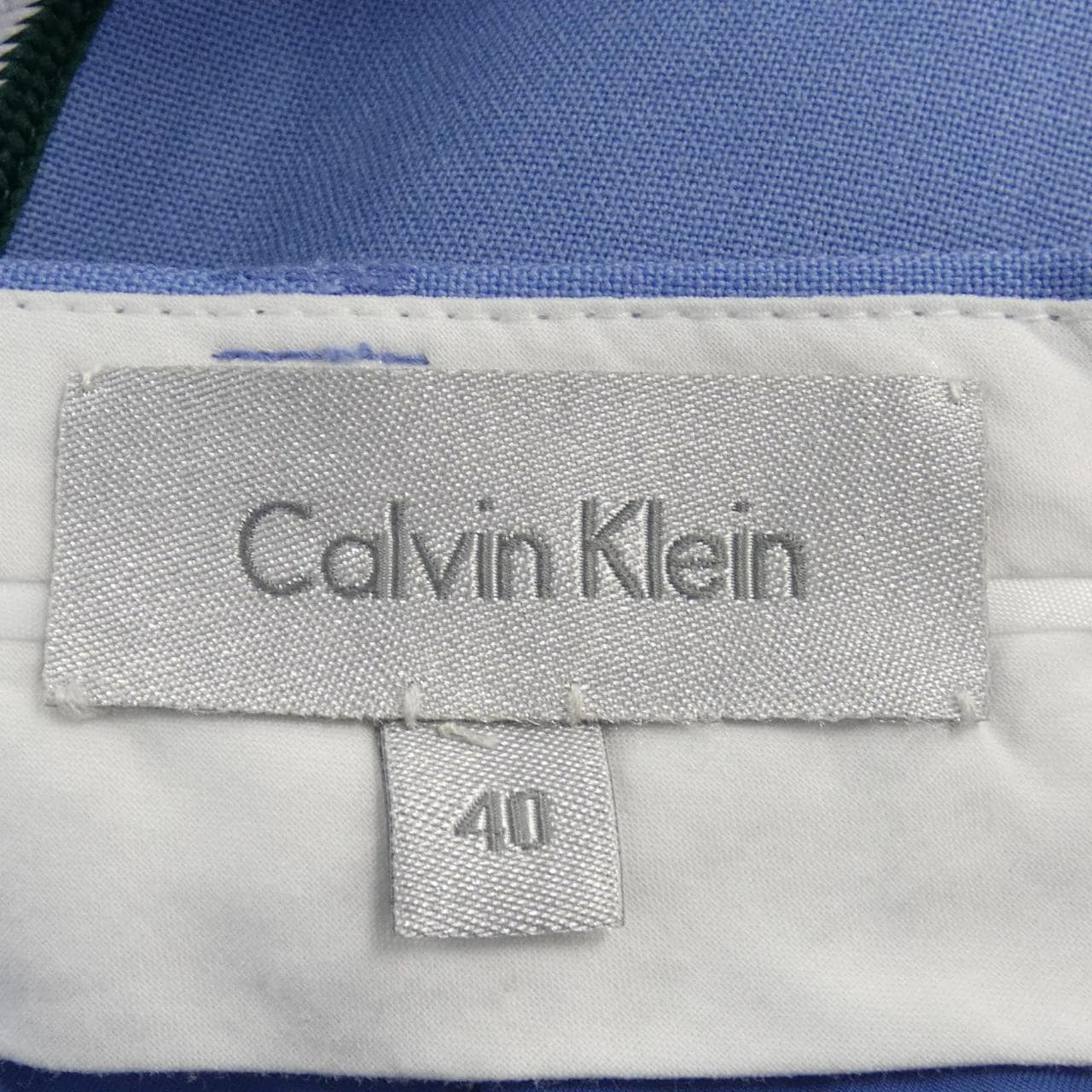 カルバンクライン Calvin Klein パンツ