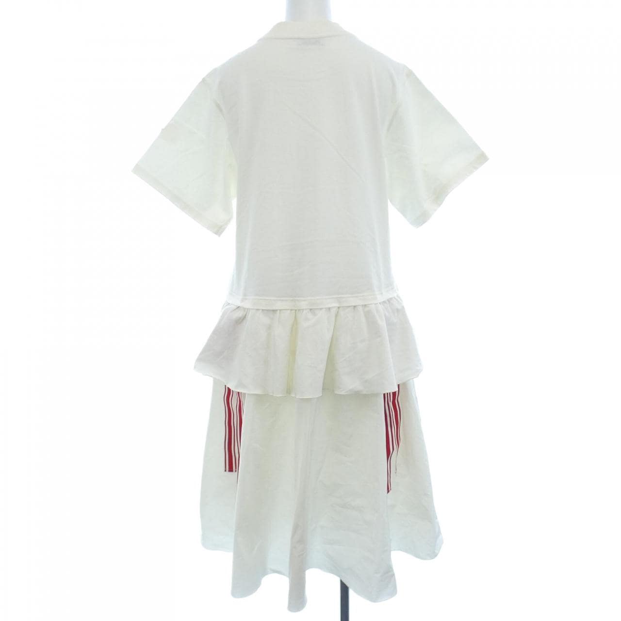 MONCLER MONCLER One Piece