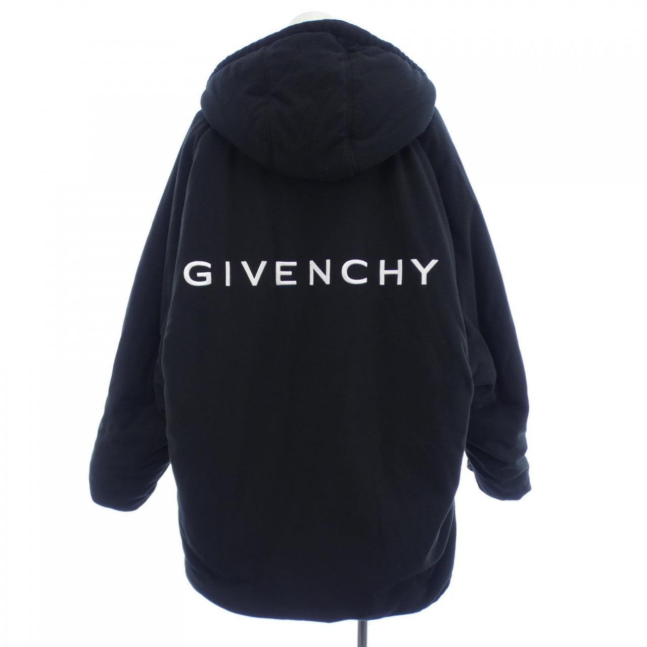 ジバンシー GIVENCHY ジャケット