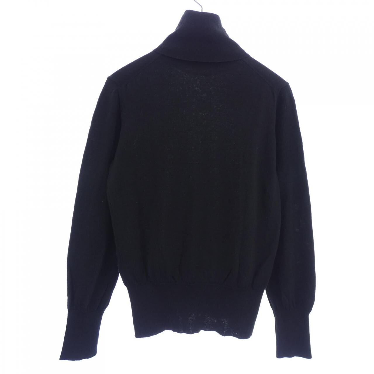 HERMES HERMES knitwear
