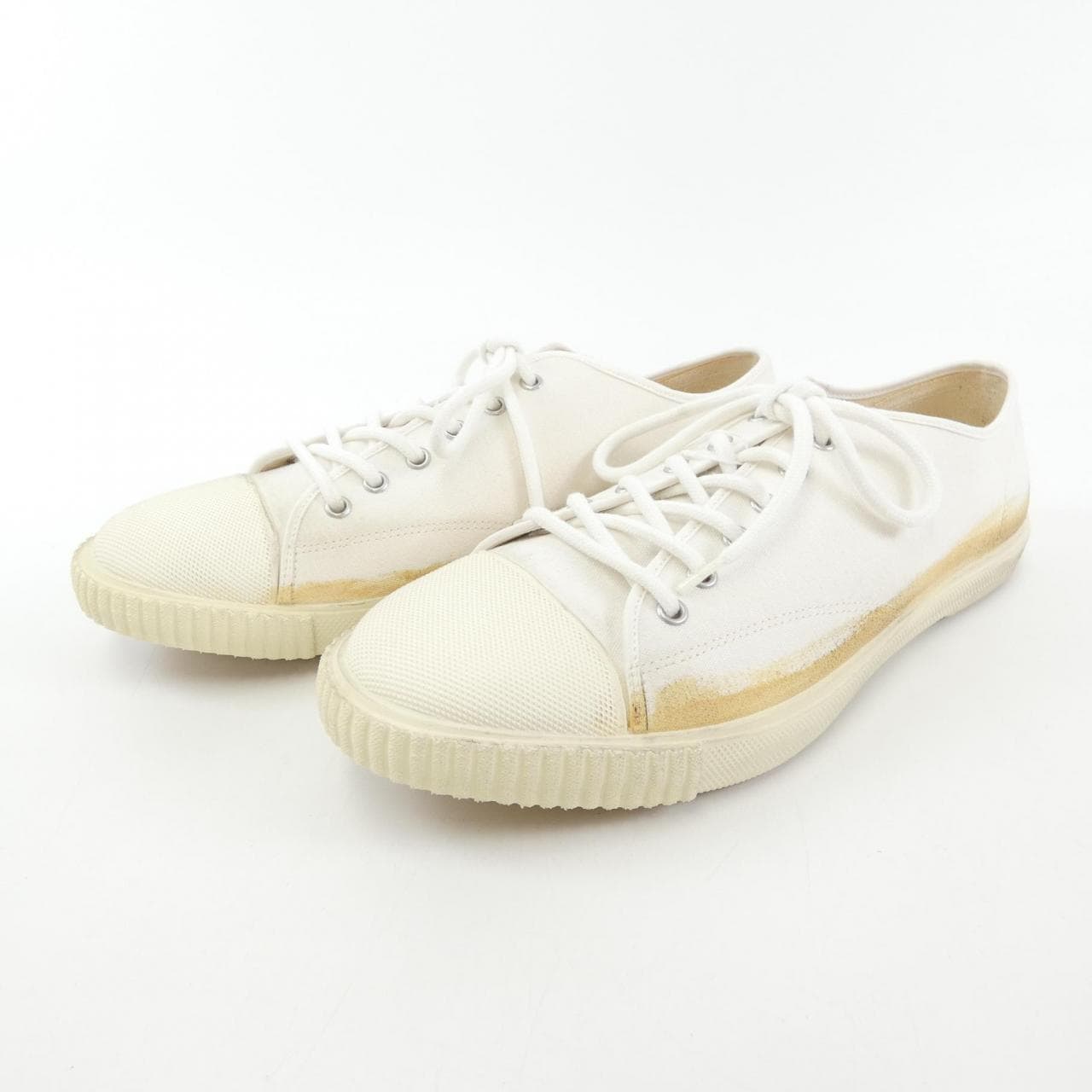 Maison Margiela Margiela 運動鞋