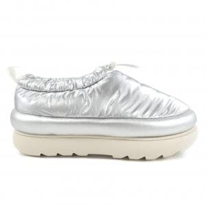 アグ UGG シューズ