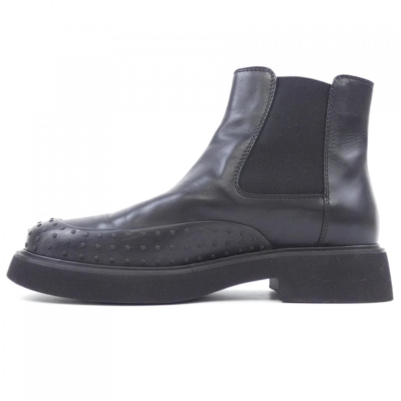 トッズ TOD'S ブーツ