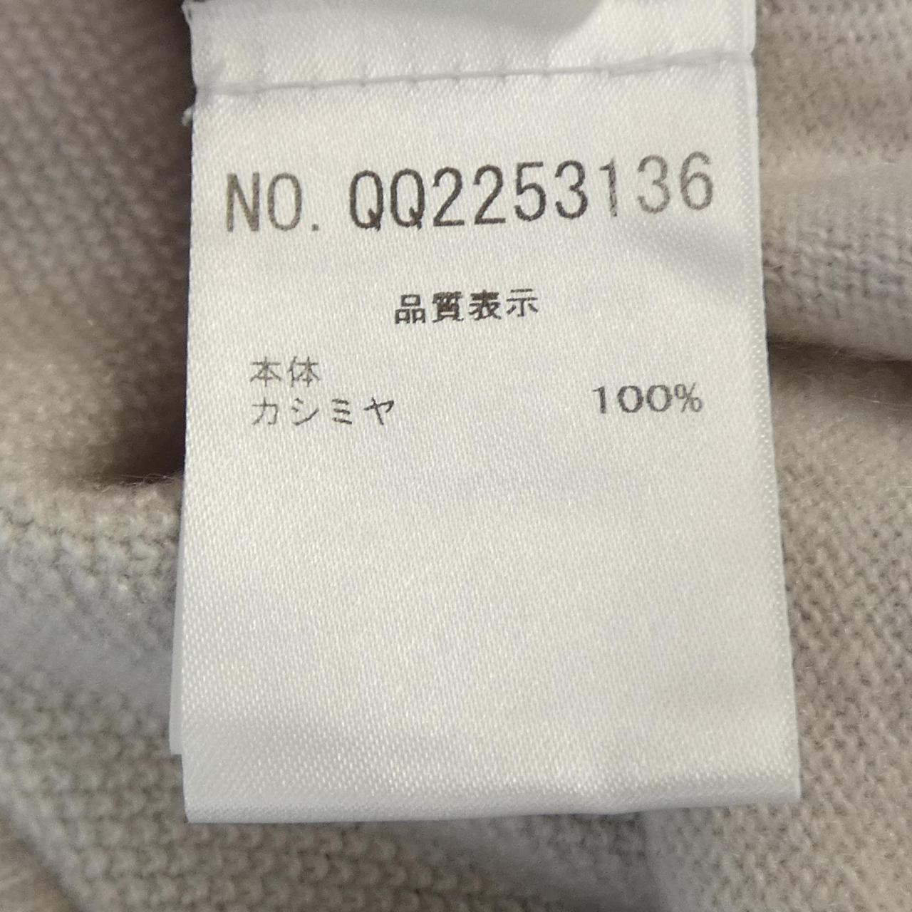 ファビアナフィリッピ FABIANA FILIPPI ニット