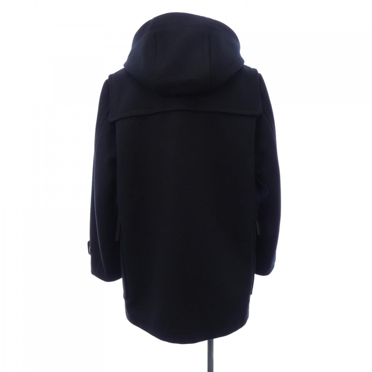 グッチ GUCCI ダッフルコート