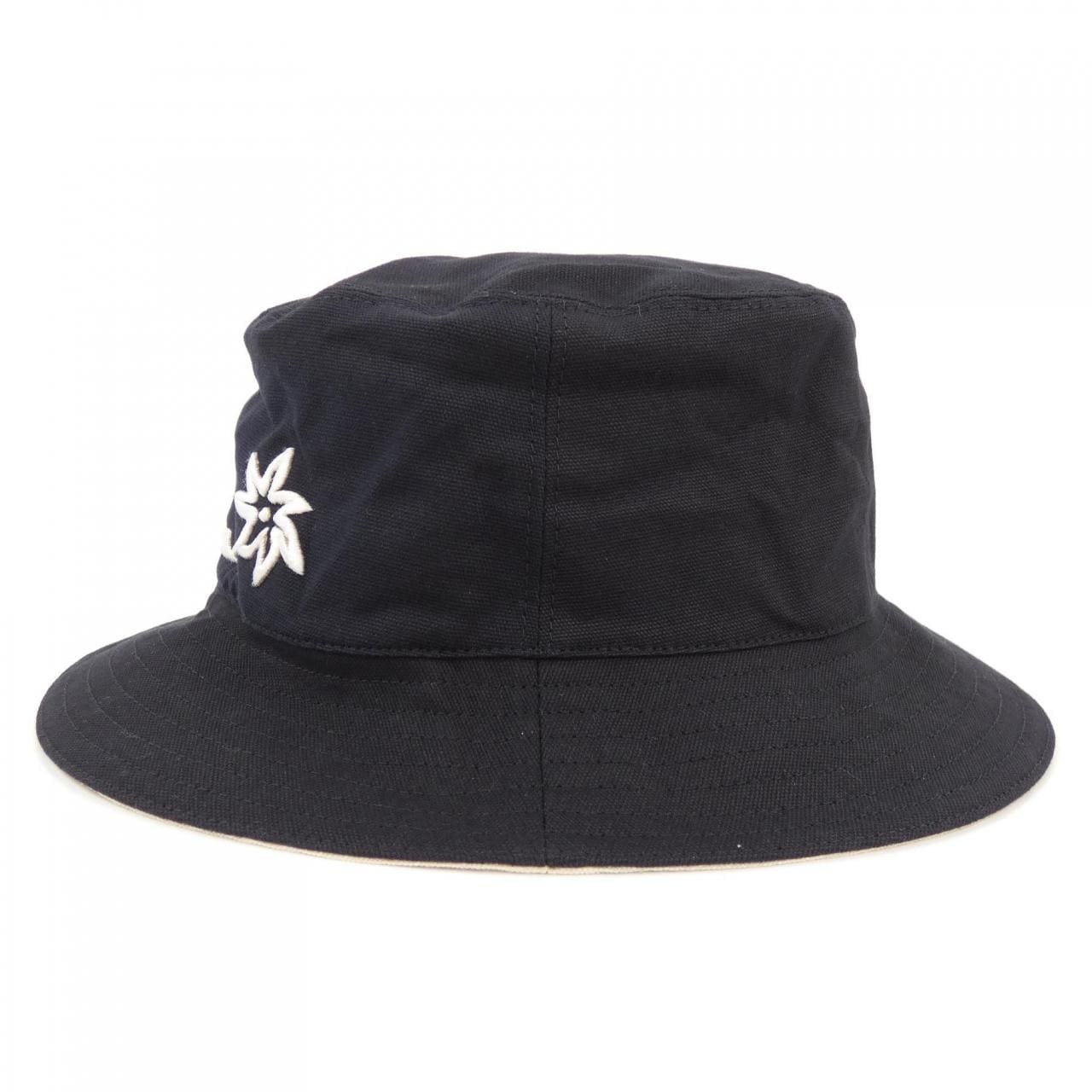 ディオール DIOR ハット