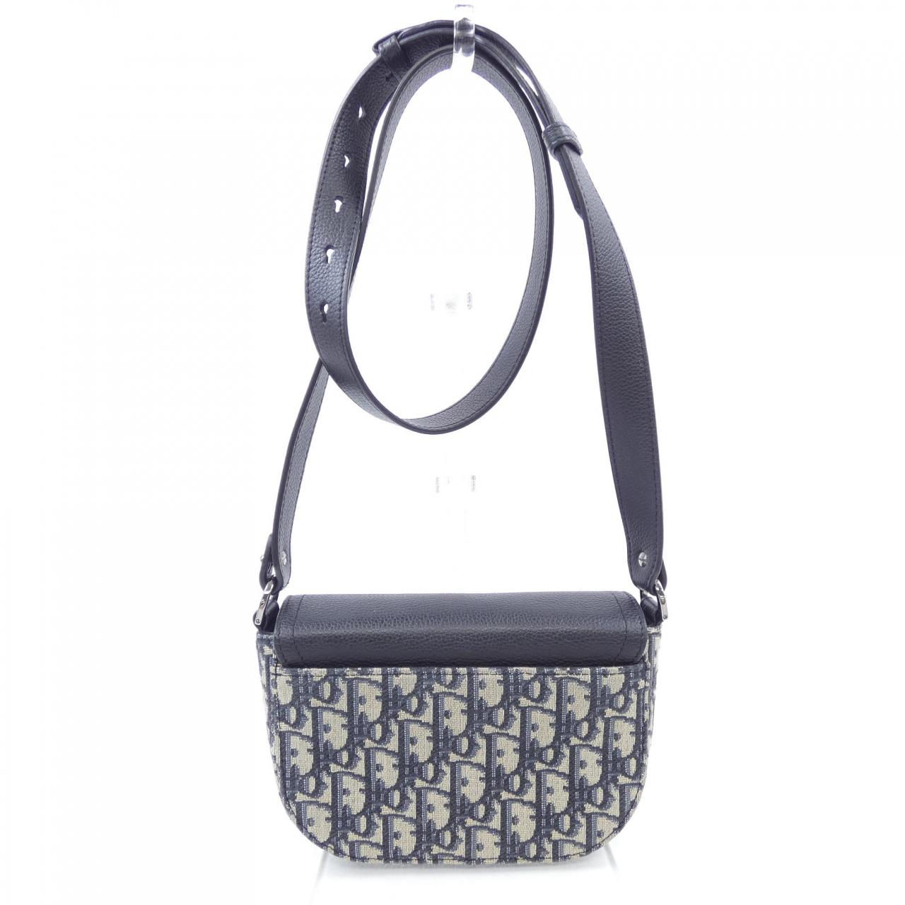 ディオール DIOR BAG