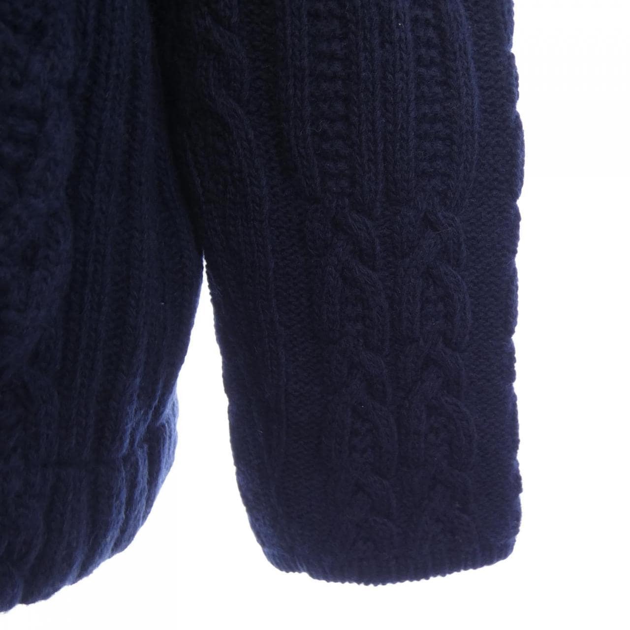 ヴェルト VERTO カーディガン