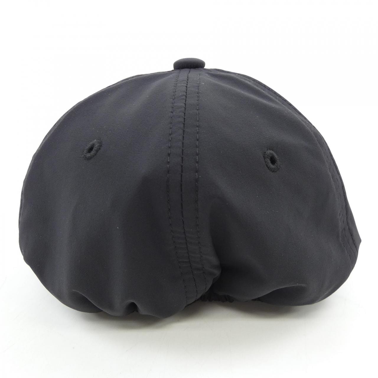 フィアオブゴッドエッセンシャル FEAROFGOD ESSENTIALS キャップ