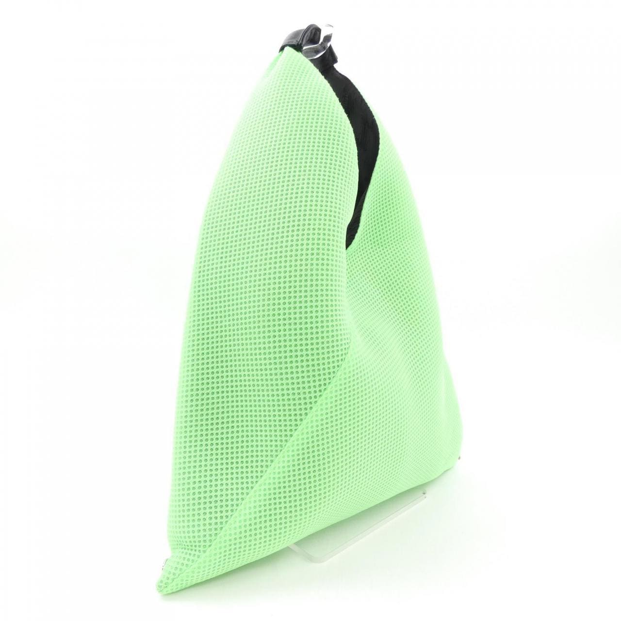 エムエムシックス MM6 BAG