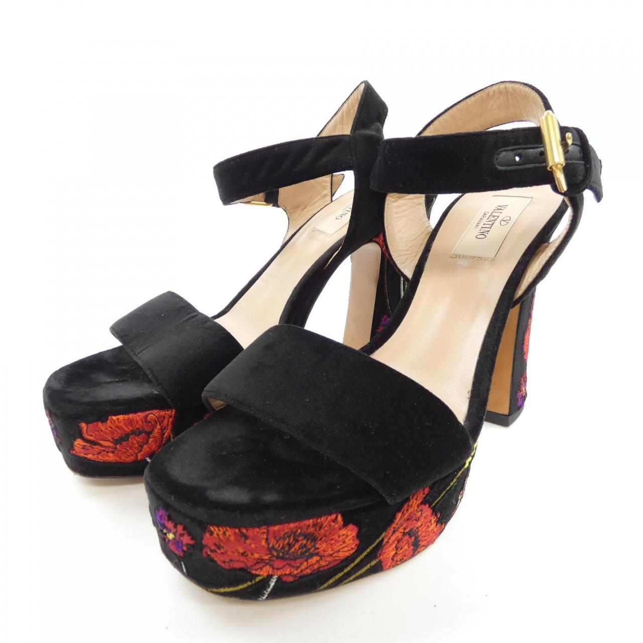 VALENTINO GARAVANI VALENTINO GARAVANI sandals
