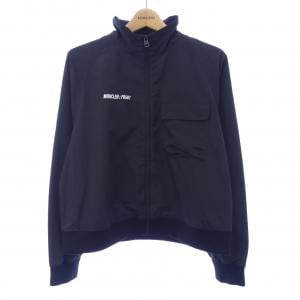 モンクレール ジーニアス MONCLER GENIUS ブルゾン