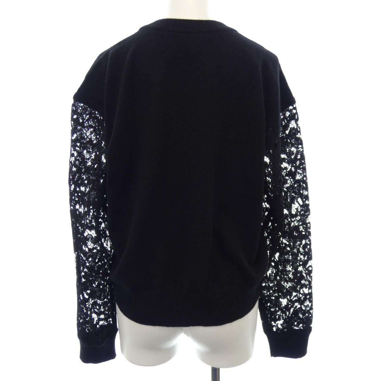 ドルチェアンドガッバーナ DOLCE&GABBANA ニット