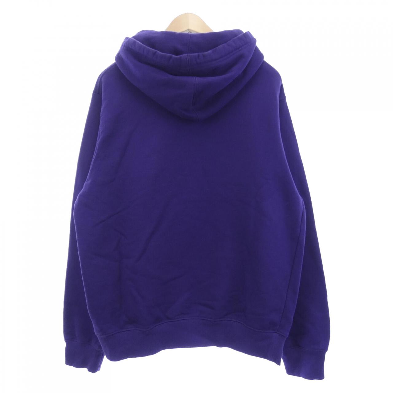 DIOR迪奧PARKER