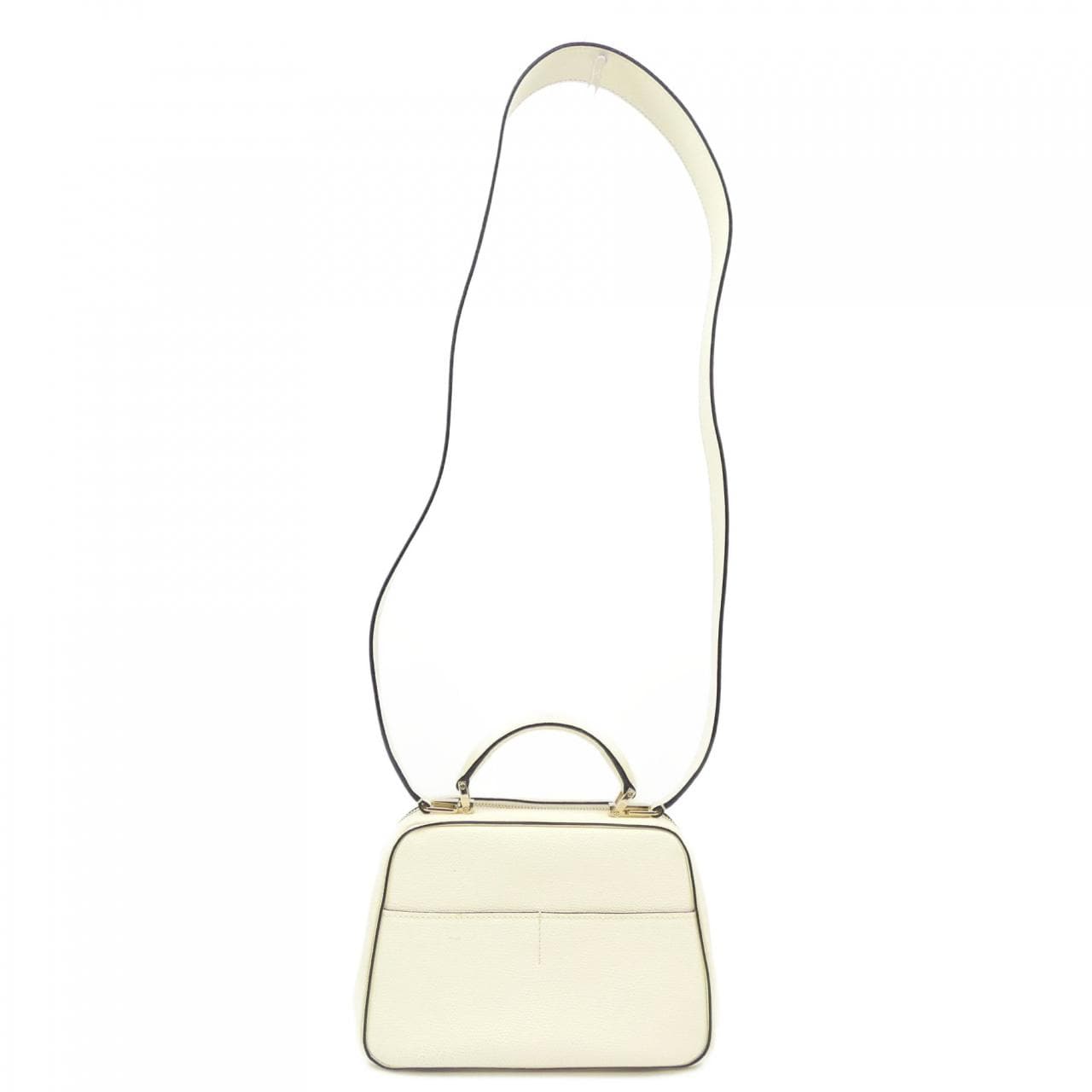 VALEXTRA BAG