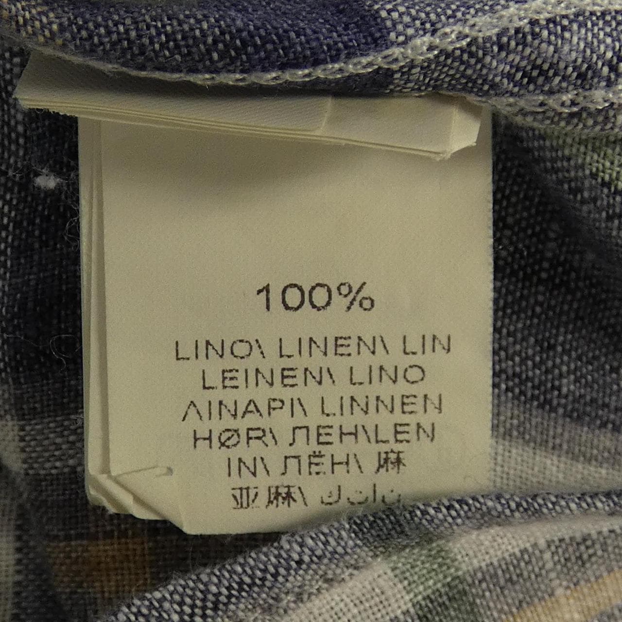 ブルネロクチネリ BRUNELLO CUCINELLI シャツ