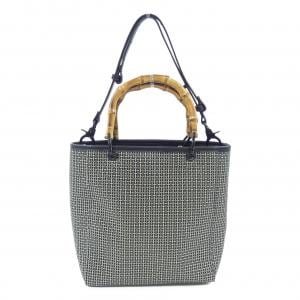 LACOUSETTE BAG