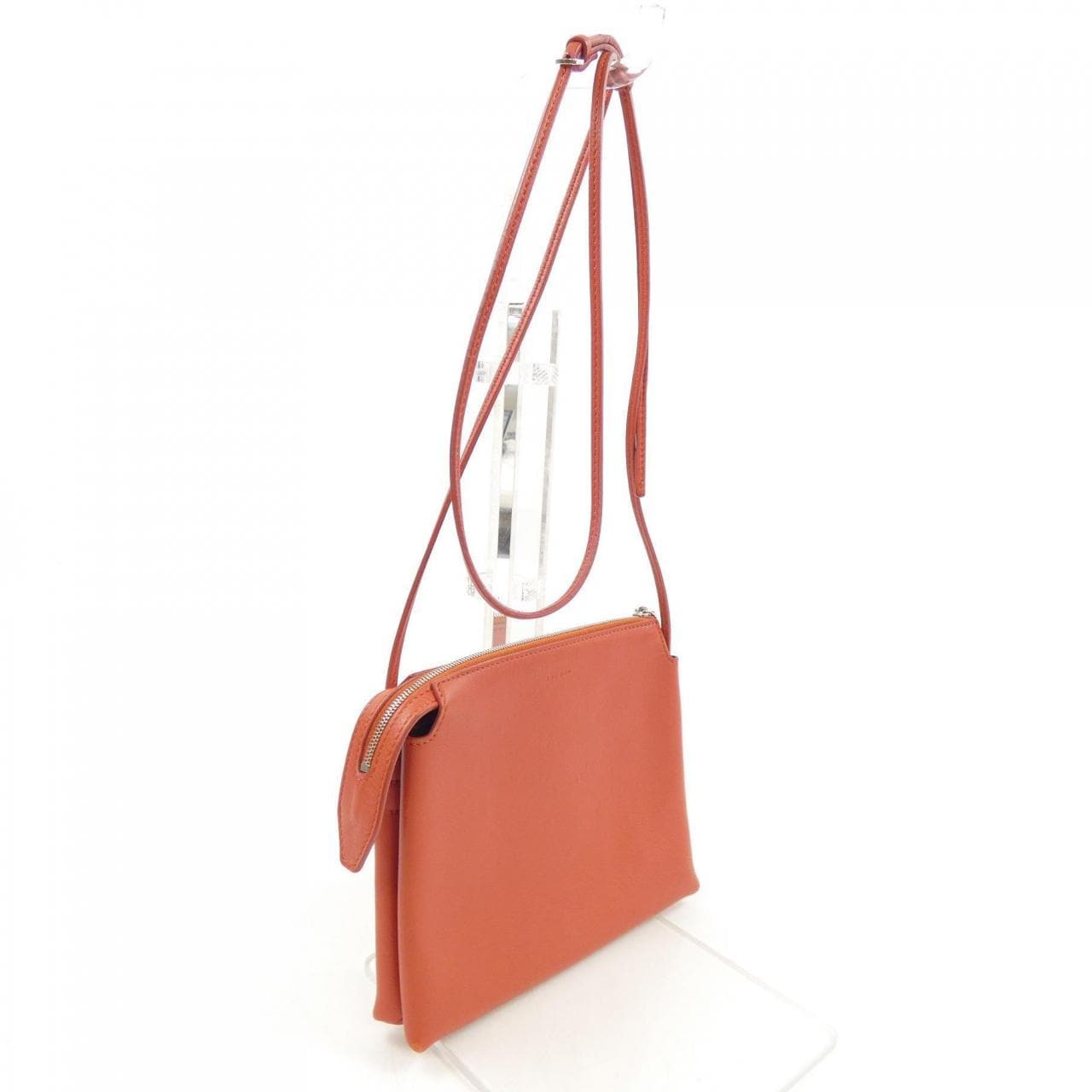 ザロウ THE ROW BAG