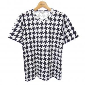 コムデギャルソン COMME des GARCONS Tシャツ