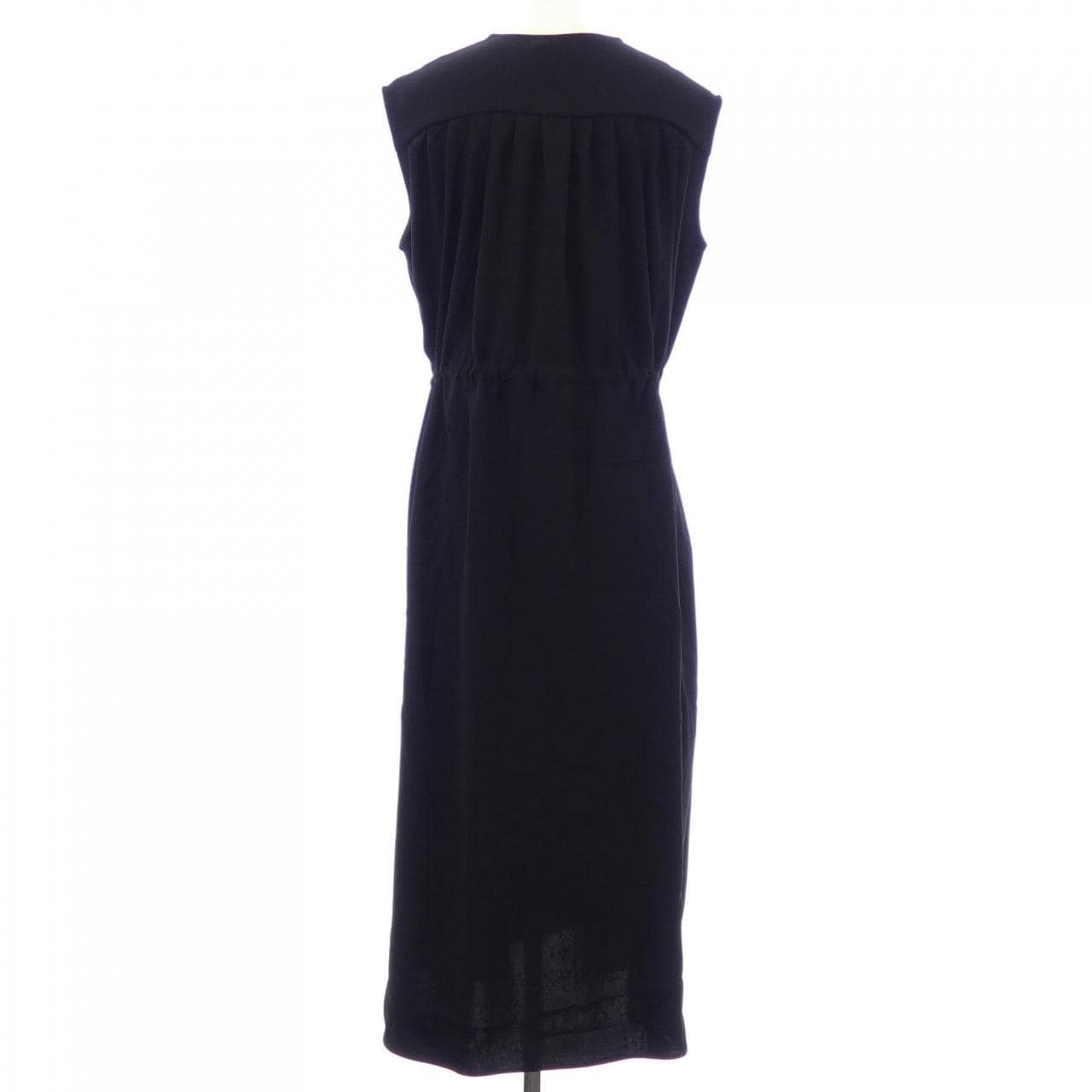 ヨーコチャン YOKO CHAN ワンピース