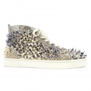 クリスチャンルブタン CHRISTIAN LOUBOUTIN スニーカー