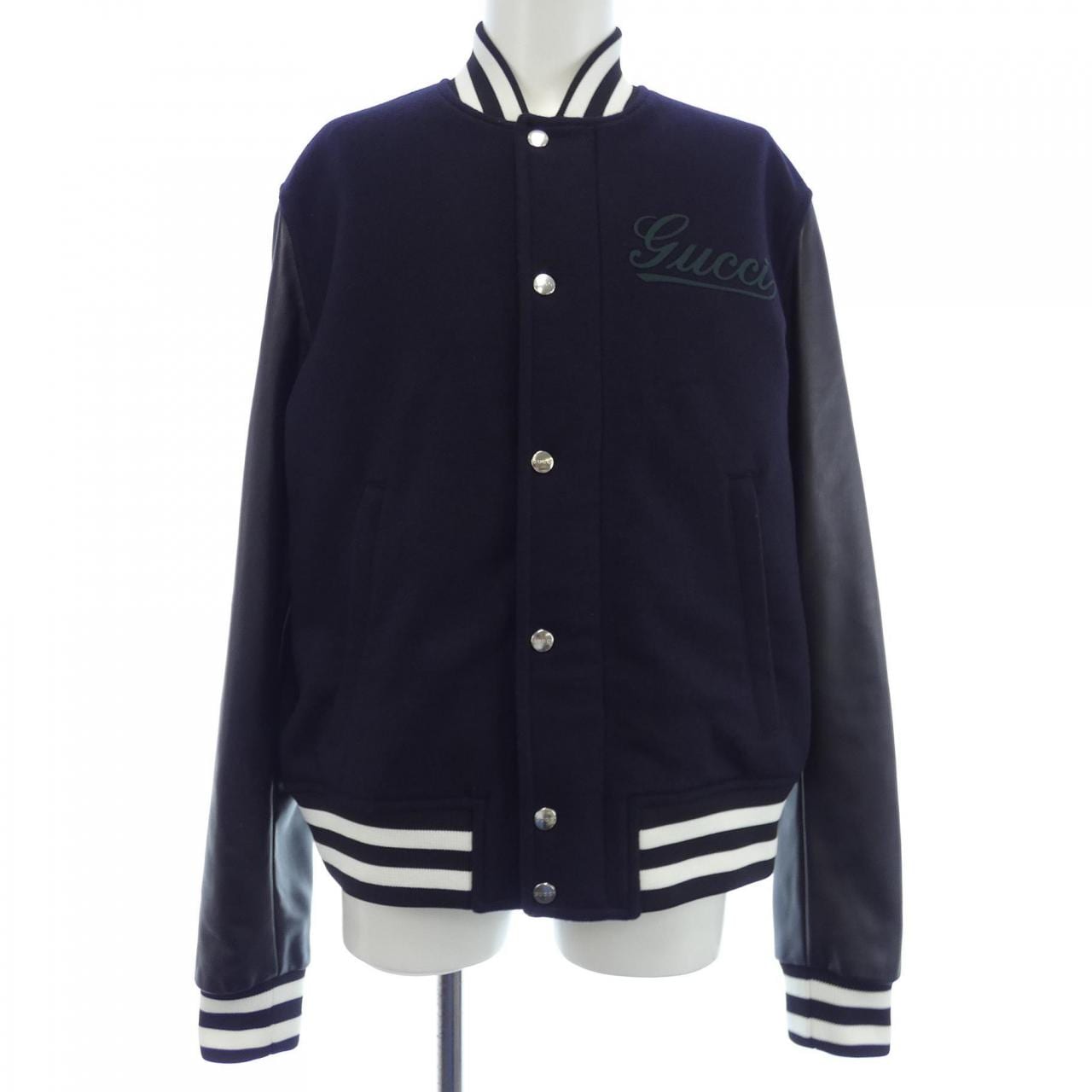 グッチ GUCCI スタジャン