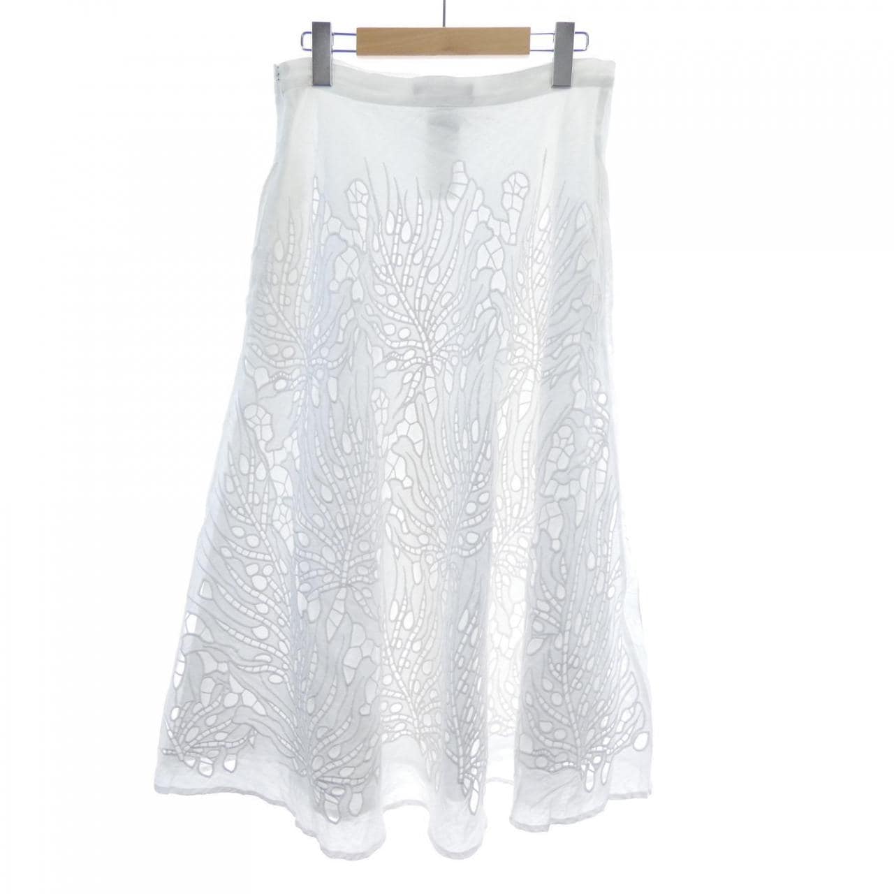 マックスマーラステュディオ Max Mara STUDIO スカート