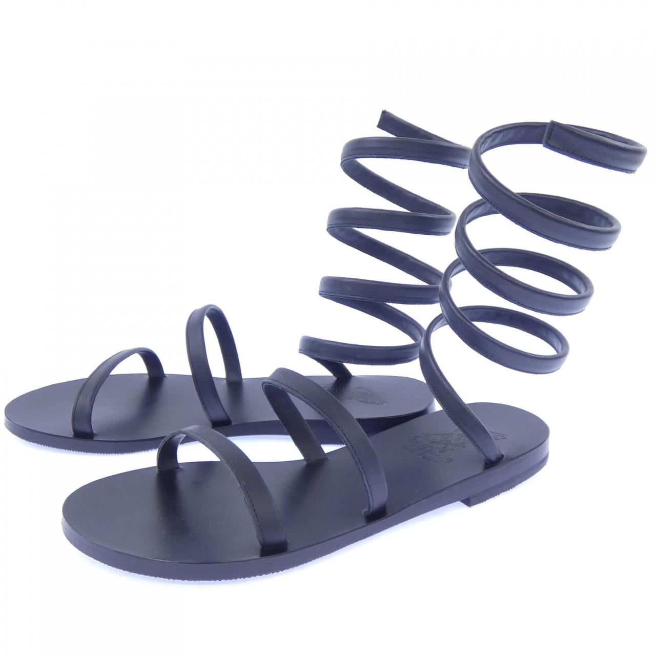 エンシャントグリークサンダルズ Ancient Greek Sandals サンダル