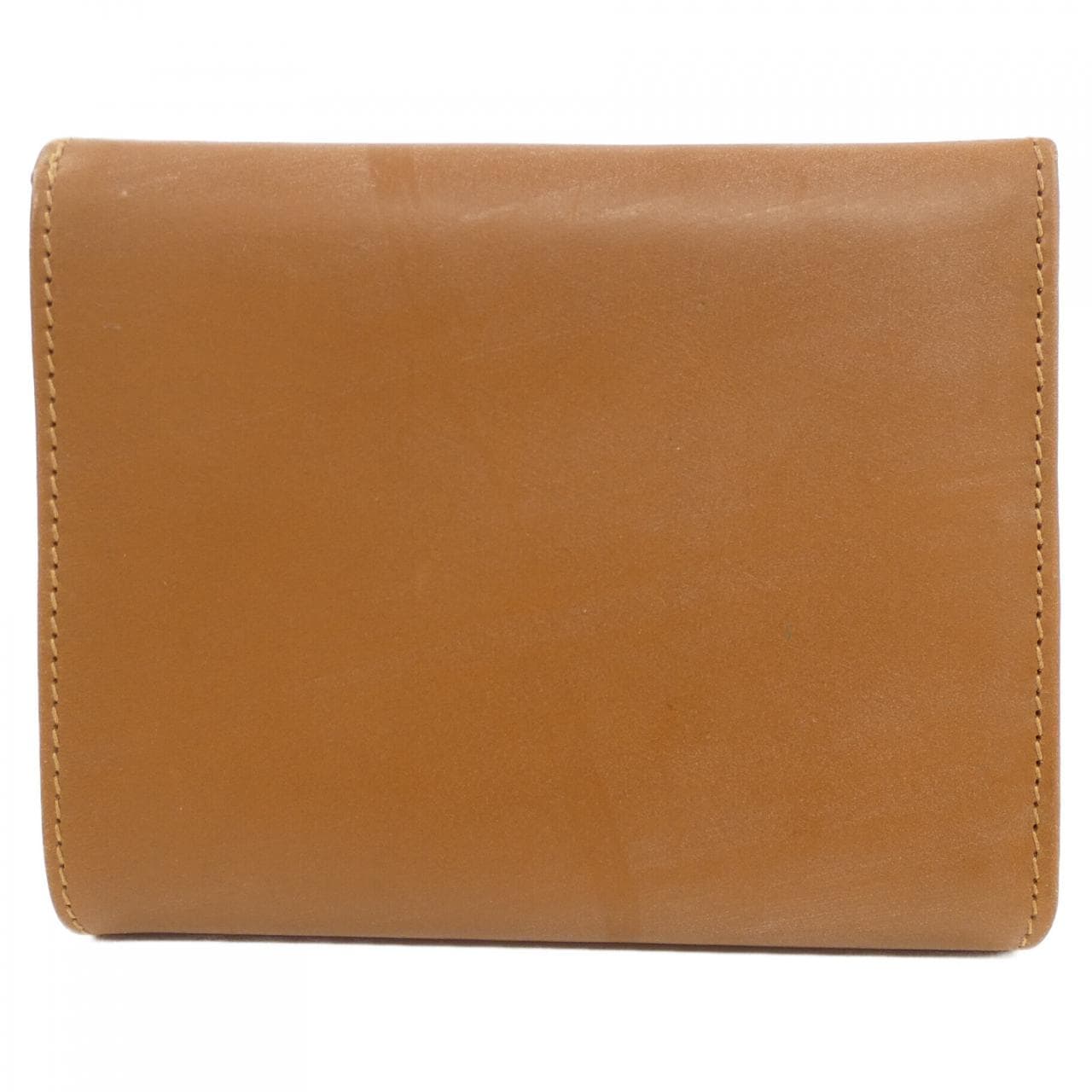 ホワイトハウスコックス WHITE HOUSE COX WALLET