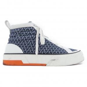 エルメス HERMES ガッド 231716Z スニーカー