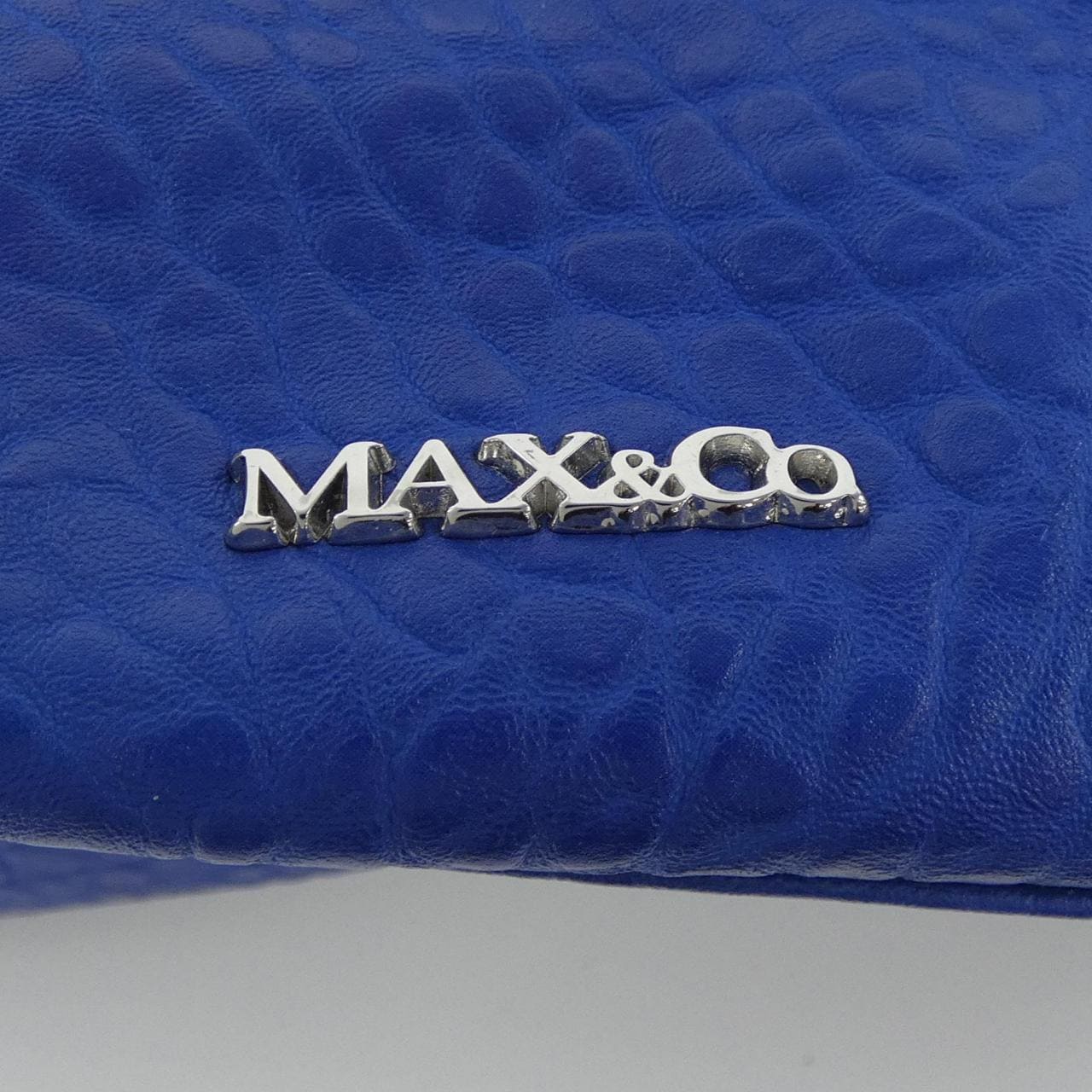 マックスアンドコー Max & Co BAG