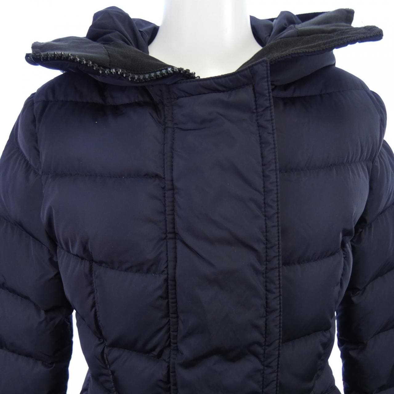 モンクレール MONCLER GRIVE ダウンコート