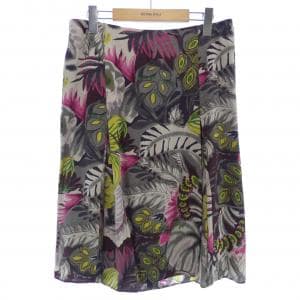 エトロ ETRO スカート