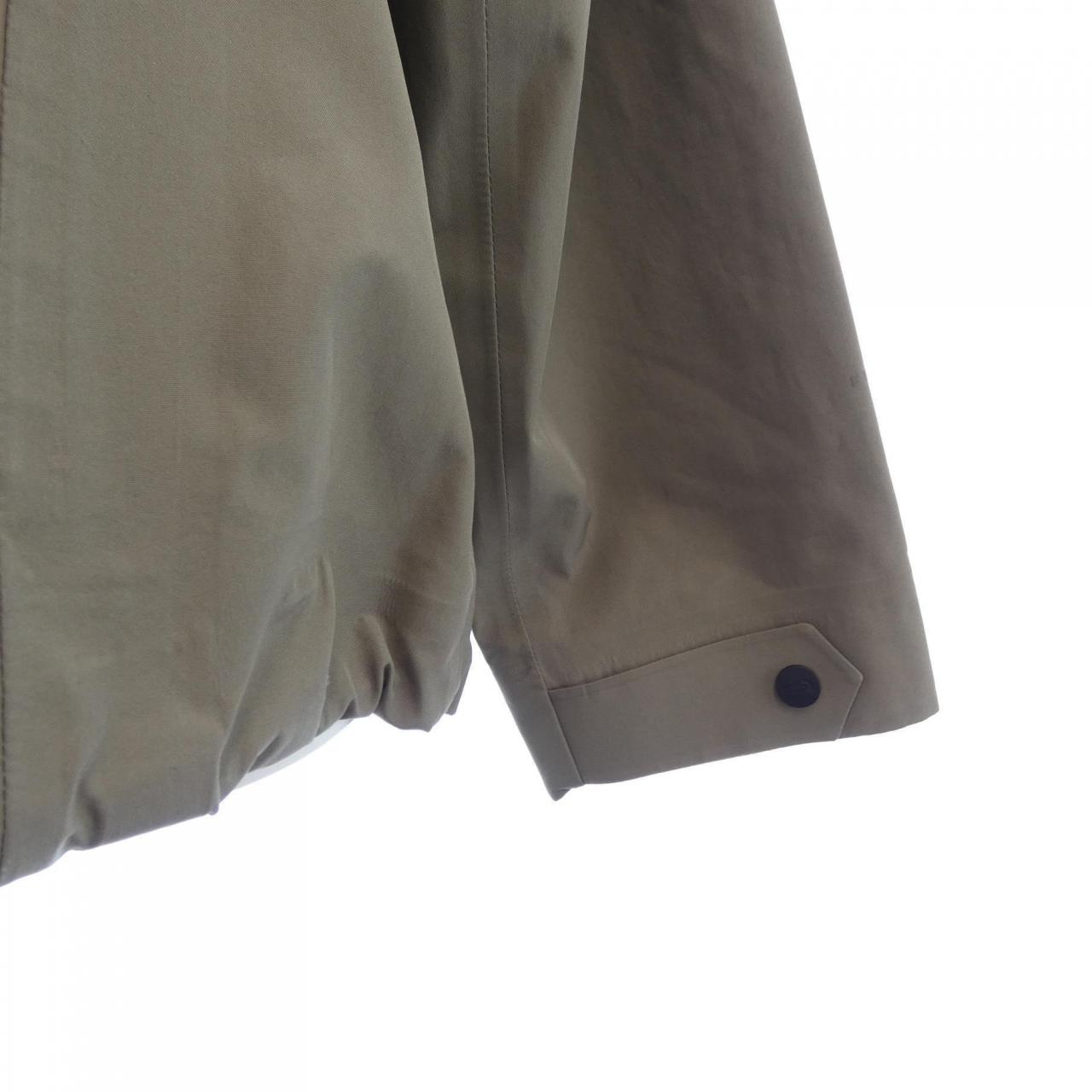 ザノースフェイス THE NORTH FACE NPW62261 ブルゾン