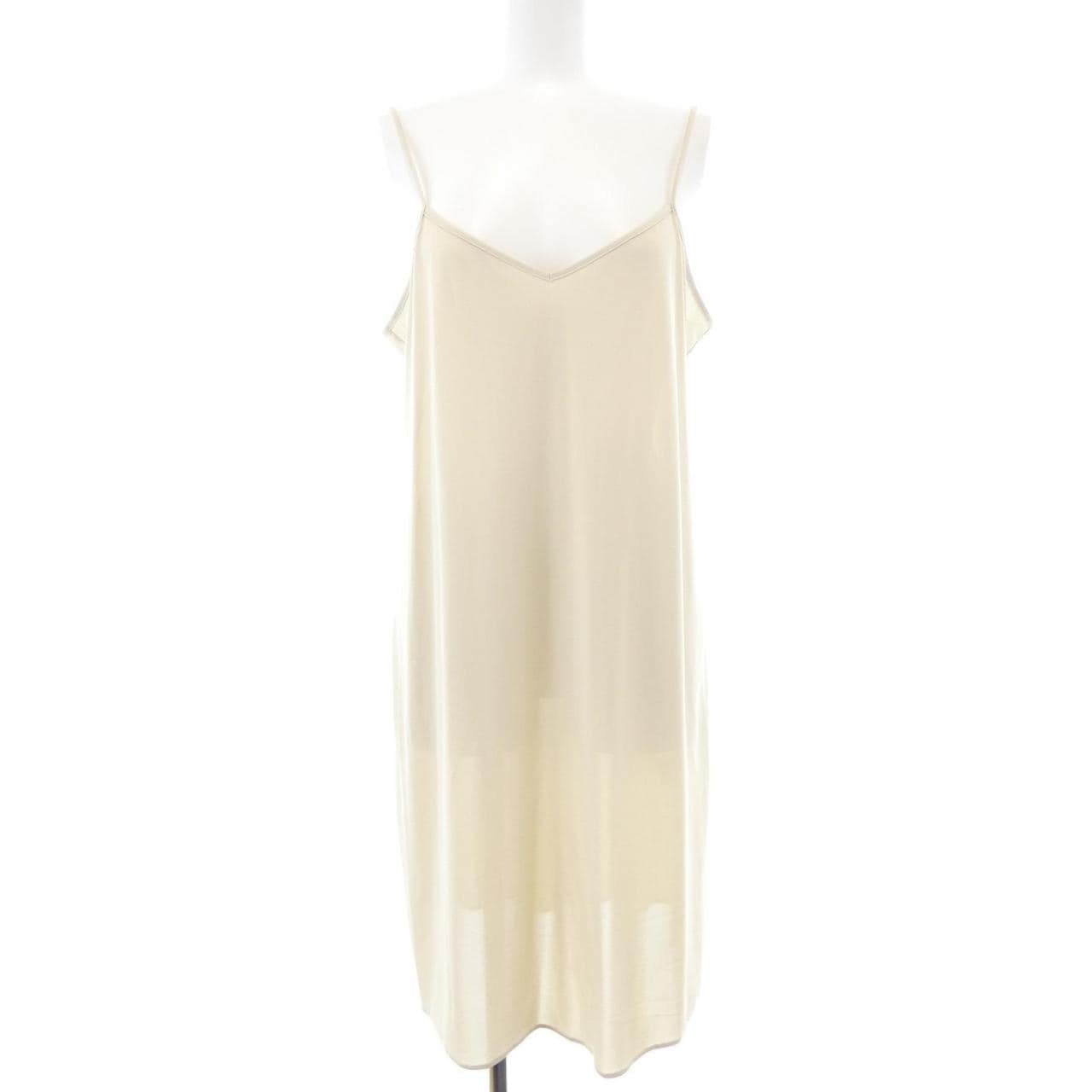 セオリー theory ワンピース