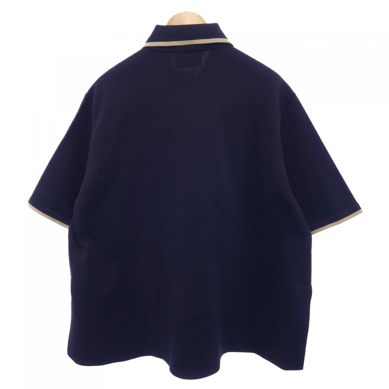 ユナイテッドアローズ UNITED ARROWS ポロシャツ