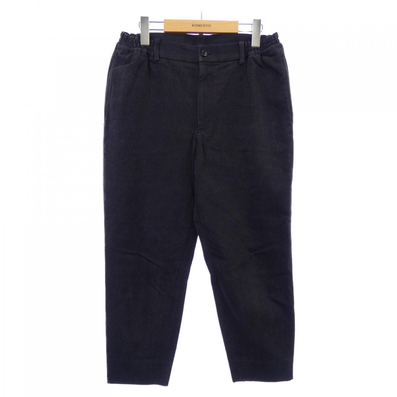 コムデギャルソンオム COMME des GARCONS HOMME DEUX DJ P028 パンツ