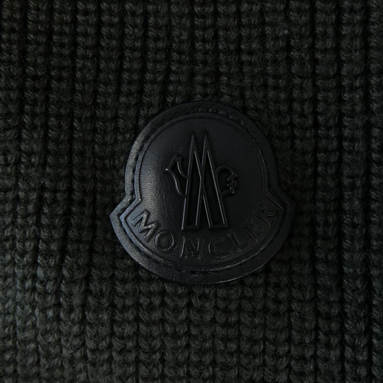 モンクレール MONCLER 20919407800 ダウンジャケット
