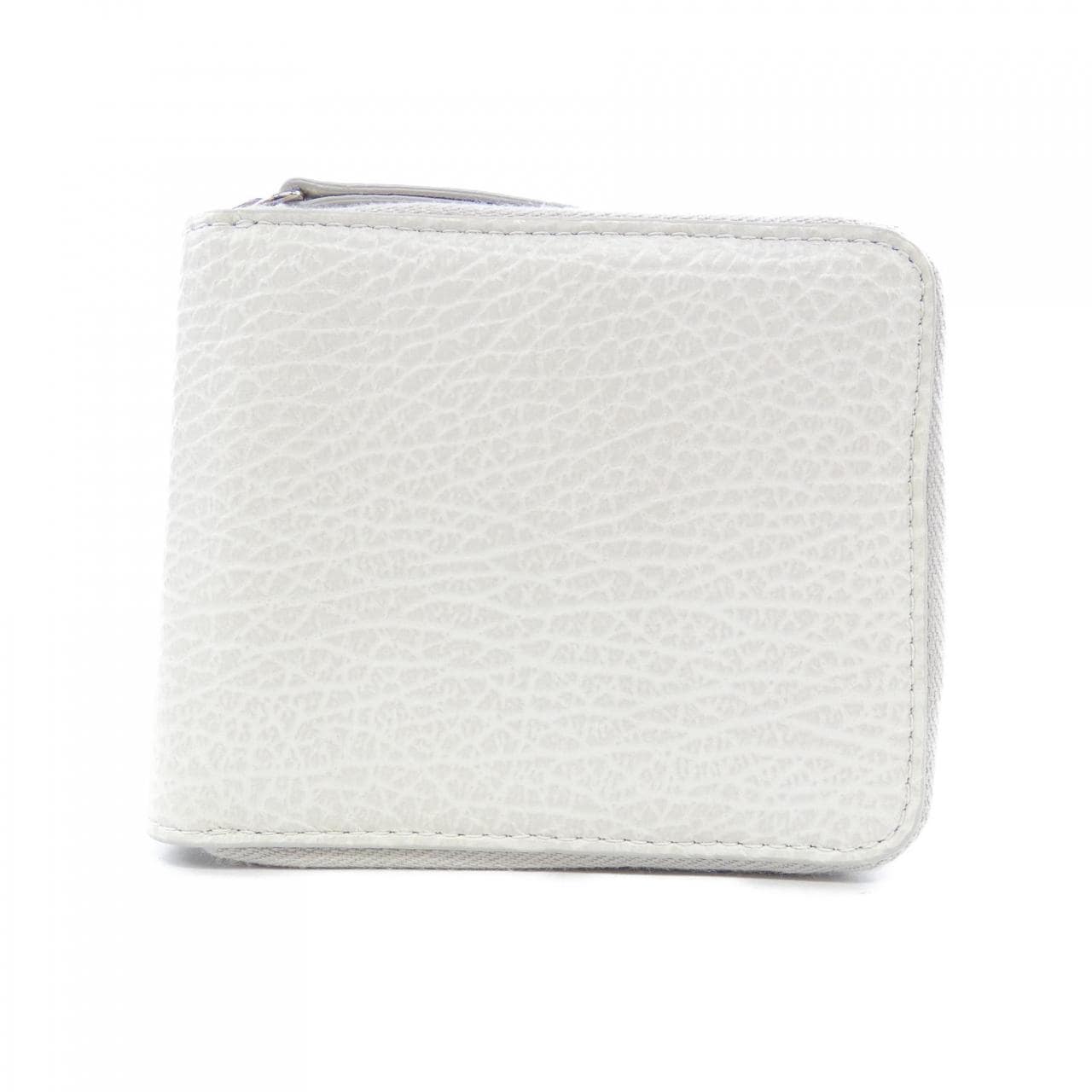 メゾンマルジェラ Maison Margiela S56UI0111 WALLET